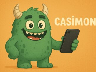 Casimon