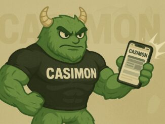 casimon